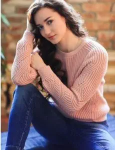 Elite escort service in Magarlod for home and hotel visits