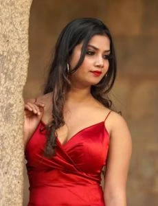 call girl service in Magarlod